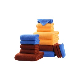 SKTI053 manufacturing pure color towel cotton bath towel quick drying water absorption hotel beauty salon hair salon towel center 35*75 70*140 SKTI053 manufacturing pure color towel cotton bath towel quick drying water absorption hotel beauty salon hair salon towel center 35*75 70*140